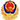 陕公网安备 61011302001683号